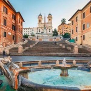 Relais Bocca di Leone