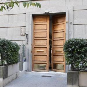 La Qualità della Vita
