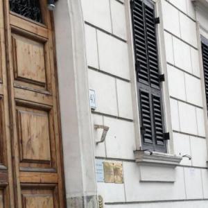 Piccolo di Piazza di Spagna Suites