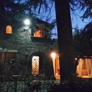Casale di Caccia