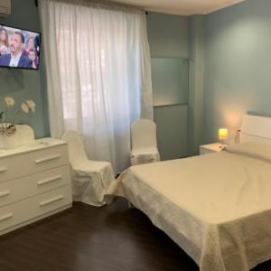 Guesthouse BB Piazza Istria