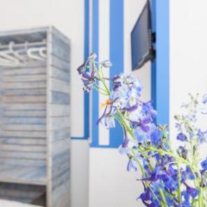 Casa maplink Rome