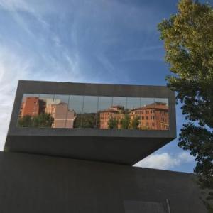 maison Flaminio