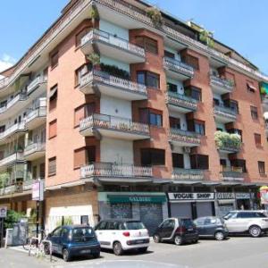 Residenza Flaminia