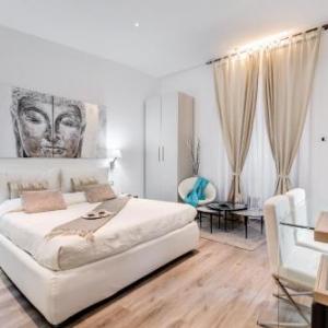 Relais Colonna