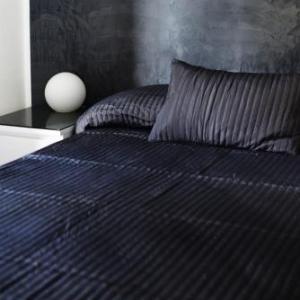 Guest House Roma