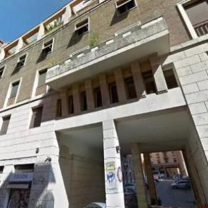 Navona Home