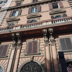Un Caffe sul Balcone 2