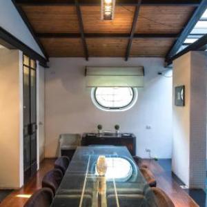 Riari Garden Rome