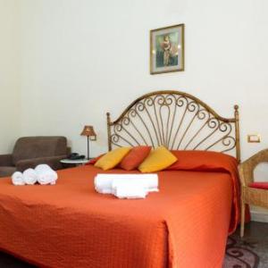 Boezio House