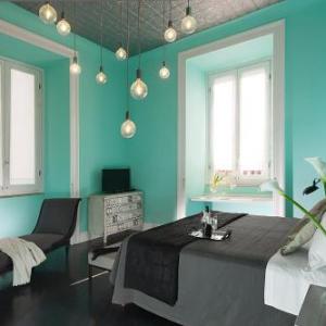 Daniele manin Guesthouse