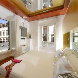 Hotel Trecento