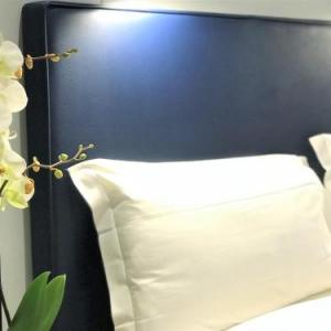 Guest houses in Rome 