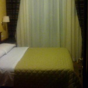 Pitagora House