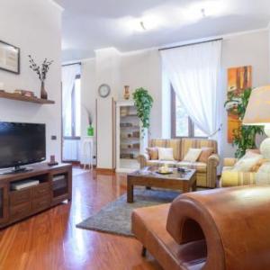 Rome Guest House Saint Peter Rome 
