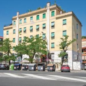 Apartment Roma *XCI *