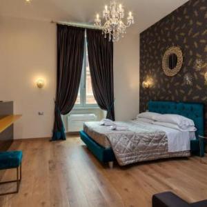 Flat 285 La Suite