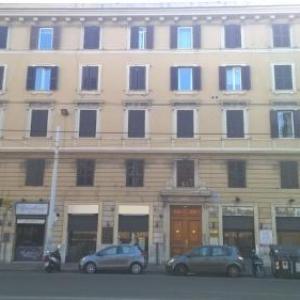 A Casa Di Elle