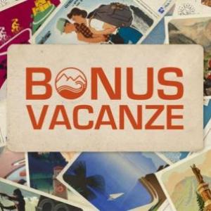 Roman Holidays cuore dellImpero Rome