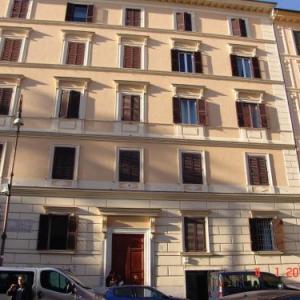 Casa Totti