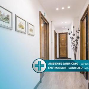 Nobilcasa Suites