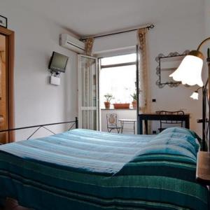 Acquedotti Antichi Bed & Breakfast