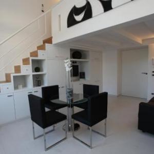 LHP Suite Roma Piazza del Popolo Rome 