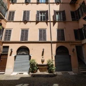 Casa Di Armando