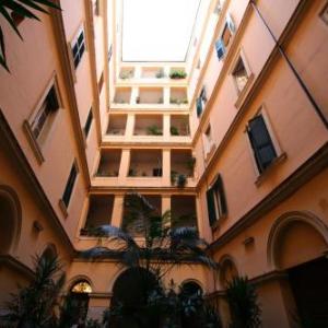 Casa Vacanze Nonno Giulio