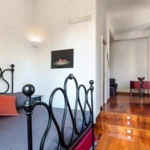 Residenza Romana
