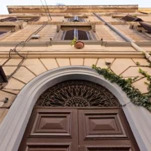 Relais Monti