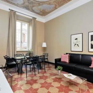 monti Apartments   my Extra Home