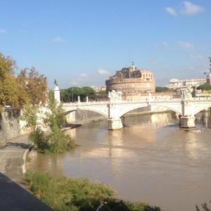 Appartamento Cuore Antico