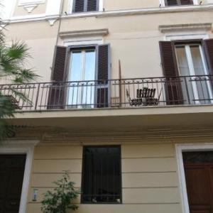 B&B Insula Urbis 
