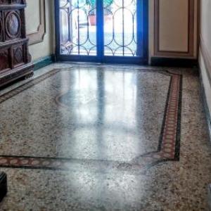 Arpinelli Relais