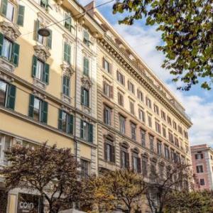 163RHOmE Rome
