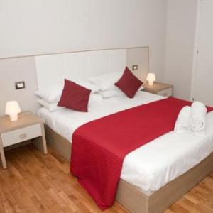 Spanish Steps House Vittoria 