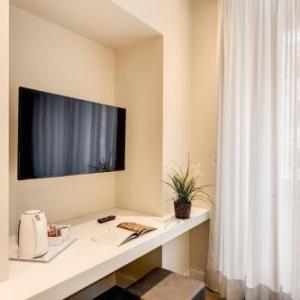 Ecce Roma Suites