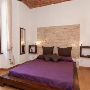 Ostilia Loft