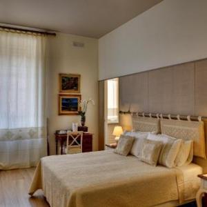 Casa Sotgiu Guest House Rome