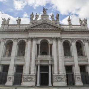 Domus Napoleone