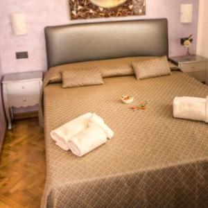 Relais Calamatta
