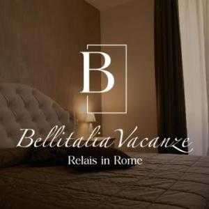 Bellitalia Vacanze