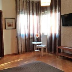 B&B Good-Day Roma Tor Vergata