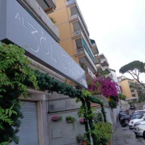 Golden House Medaglie D'Oro