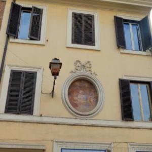 Benedetta