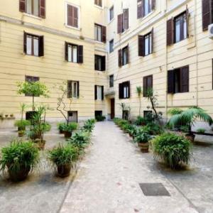 Unita Rome 