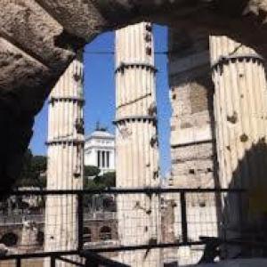 HouseColosseum