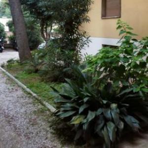 Guests Heaven Rome 
