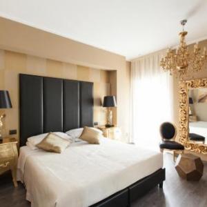 Bed and Breakfast in Rome 